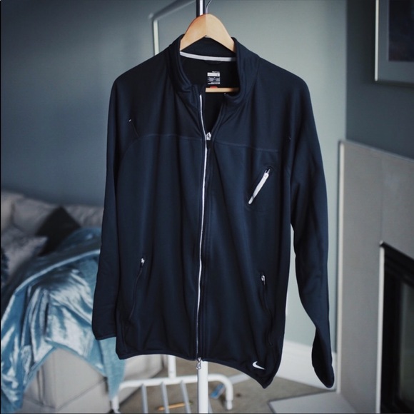 Nike ZIPUP - Picture 1 of 2